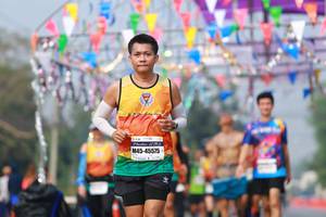 BIB: 21992, 45575
                            <button type="button" onclick="openModal(9921557)" class="btn btn-primary btn-sm float-right btn-popup" data-toggle="modal" data-target=".modal-high-quality">
                        <i class="fas fa-shopping-cart"></i> Add to Cart
                    </button>
                                            <button type="button" onclick="isThisMe(9921557, true)" class="btn btn-success btn-sm float-right btn-popup btn-isme hidden" data-toggle="tooltip" data-placement="bottom" title="นี่คือรูปของคุณใช่ไหม คลิกที่นี่เพื่อเอาเข้าอัลบั้ม">
                        <i class="fas fa-plus"></i> Add to album
                    </button>
                    <button type="button" onclick="isThisMe(9921557, false)" class="btn btn-warning btn-sm float-right btn-popup btn-isnotme hidden">
                        <i class="fas fa-ban"></i> Remove from album
                    </button>